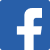 FB